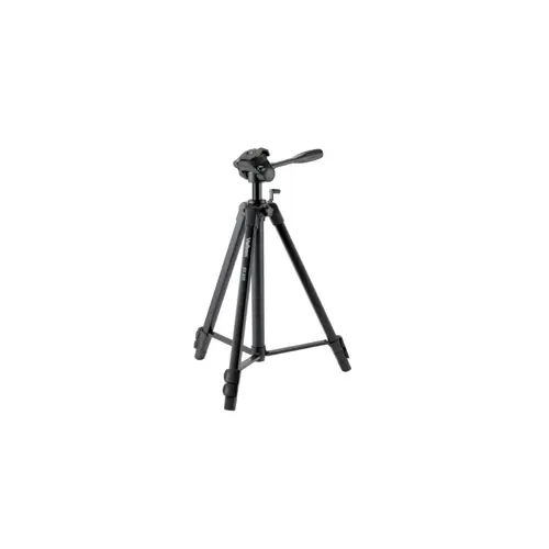 Stativ VELBON model EX-630 (univerzalni, 3 noge, crna)