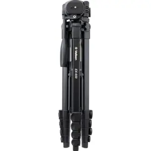 Velbon EX-650 tripod