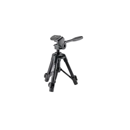 velbon-ex-mini-tripod-for-video-and-still-cameras-77502-wlononwcrdhg2.webp