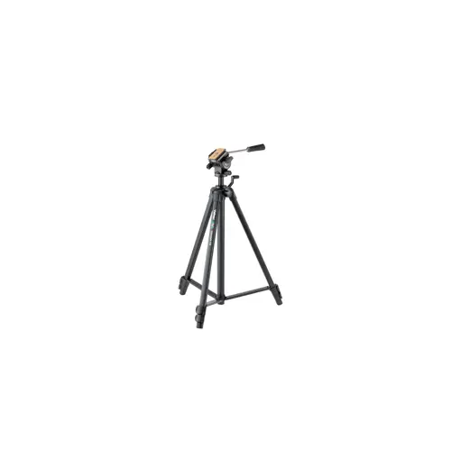 Stativ VELBON VIDEOMATE 438 (srednje visine)