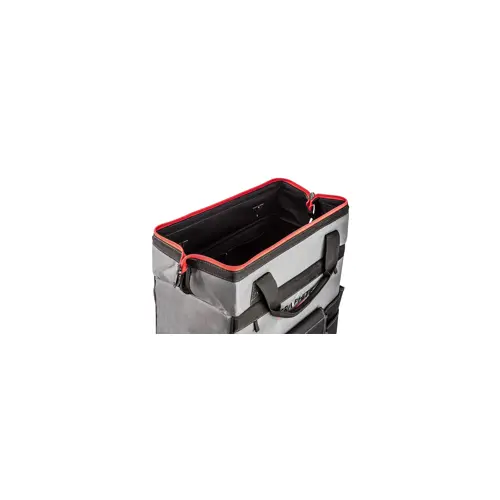 velika-kolica-s-ruckom-graphite-energy-top-58g093-67916-wlononwcr2388.webp