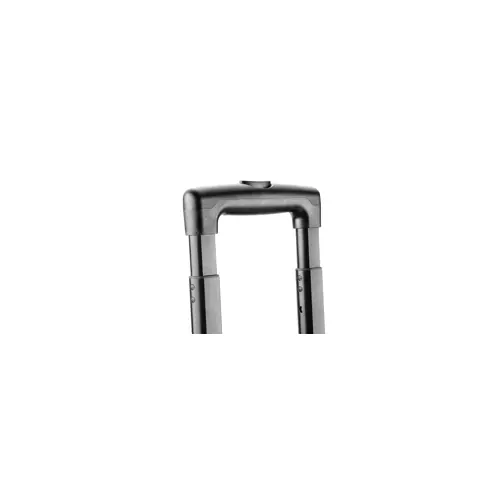 velika-kolica-s-ruckom-graphite-energy-top-58g093-76888-wlononwcr2388.webp