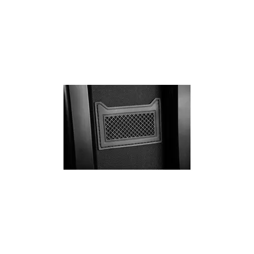 velika-kolica-s-ruckom-graphite-energy-top-58g093-78213-wlononwcr2388.webp