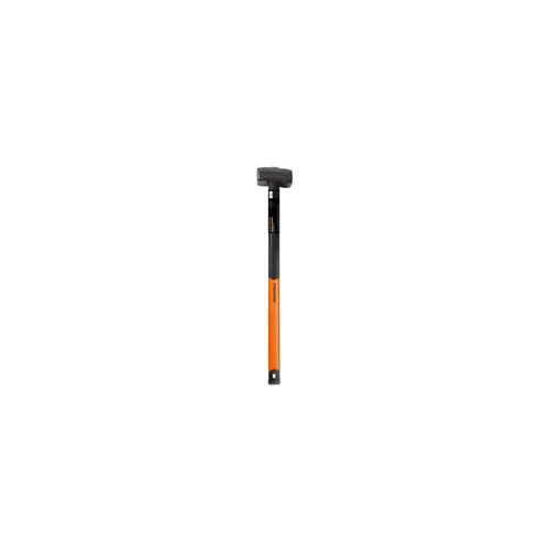 Veliki čekić FISKARS model GREAT HAMMER 3 kg L