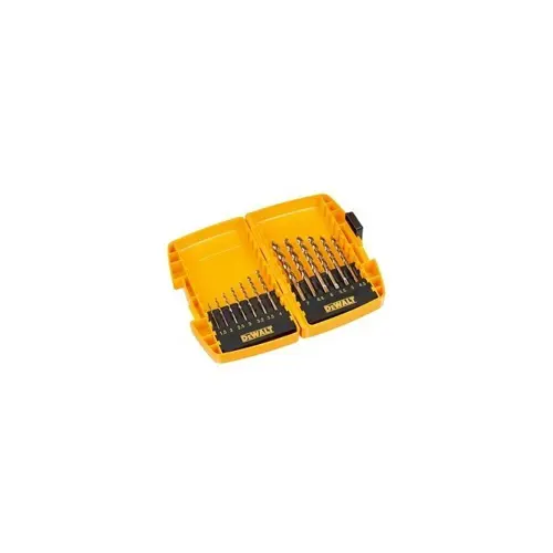 veliki-cvrsti-kovceg-dewalt-extreme-2-dt79-bar-kod-503504806-65322-wlononwcr0665.webp