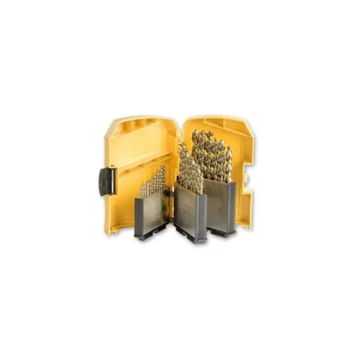veliki-cvrsti-kovceg-dewalt-extreme-2-dt79-bar-kod-503504806-66000-wlononwcr0665.webp