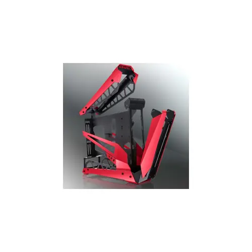 veliko-kuciste-za-racunalo-raijintek-nyx-pro-showcase-big-to-72050-wlononwcr9588.webp