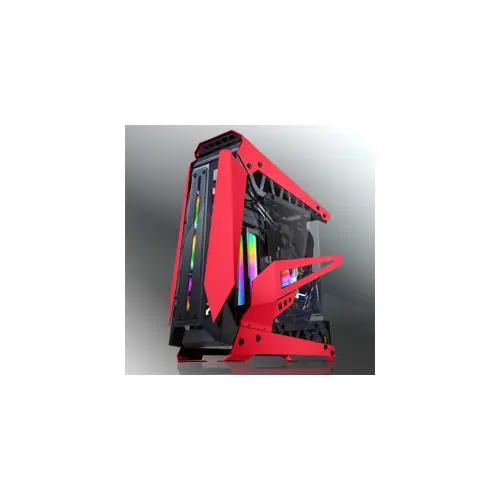 veliko-kuciste-za-racunalo-raijintek-nyx-pro-showcase-big-to-72176-wlononwcr9588.webp