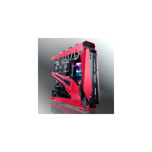 veliko-kuciste-za-racunalo-raijintek-nyx-pro-showcase-big-to-72305-wlononwcr9588.webp