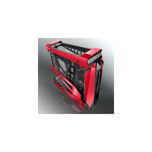 veliko-kuciste-za-racunalo-raijintek-nyx-pro-showcase-big-to-73324-wlononwcr9588.webp