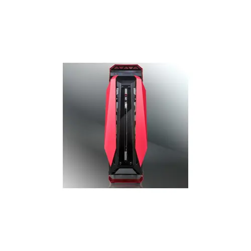 veliko-kuciste-za-racunalo-raijintek-nyx-pro-showcase-big-to-73915-wlononwcr9588.webp