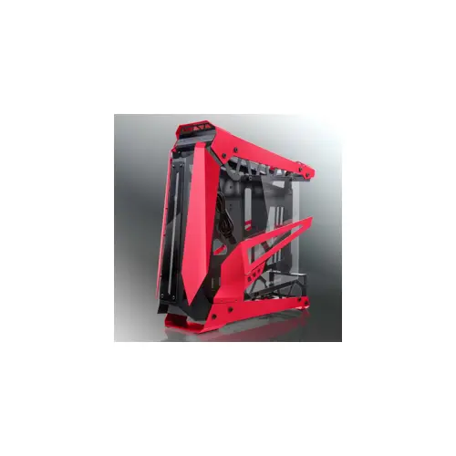 veliko-kuciste-za-racunalo-raijintek-nyx-pro-showcase-big-to-74101-wlononwcr9588.webp