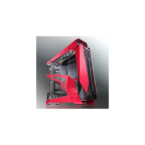 veliko-kuciste-za-racunalo-raijintek-nyx-pro-showcase-big-to-74876-wlononwcr9588.webp