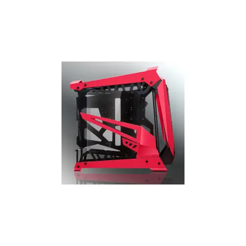 veliko-kuciste-za-racunalo-raijintek-nyx-pro-showcase-big-to-75033-wlononwcr9588.webp