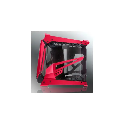 veliko-kuciste-za-racunalo-raijintek-nyx-pro-showcase-big-to-75159-wlononwcr9588.webp