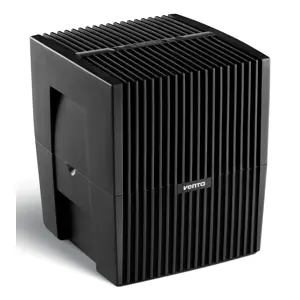 Venta 7019401 humidifier Impeller 5 L Black 3 W