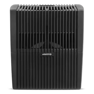 venta-lw25-humidifier-7-l-black-42702-wlononwcrpnj8.webp
