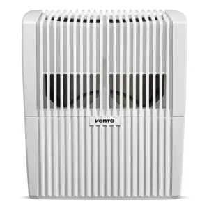 venta-lw25-humidifier-7-l-white-58316-wlononwcrpnl6.webp