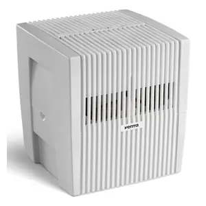 Venta LW25 humidifier 7 L White