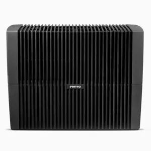venta-lw45-classic-original-humidifier-natural-10-l-black-65-5771-wlononwcrtajx.webp