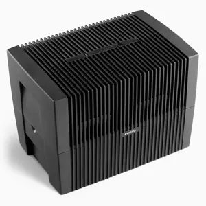venta-lw45-classic-original-humidifier-natural-10-l-black-65-5972-wlononwcrtajx.webp