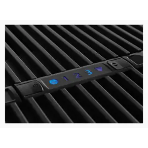 venta-lw45-classic-original-humidifier-natural-10-l-black-65-99644-wlononwcrtajx.webp