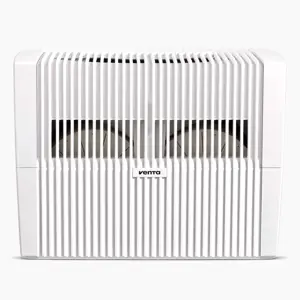 venta-lw45-classic-original-humidifier-natural-10-l-white-65-1503-wlononwcrpnkx.webp