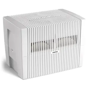 venta-lw45-classic-original-humidifier-natural-10-l-white-65-2090-wlononwcrpnkx.webp