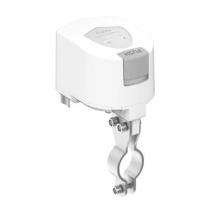 Ventil smart AQARA valve T1