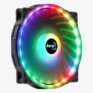 ventilator-aerocool-pgs-duo-20-argb-6pin-200-mm-7750-chlaerwen0031.jpg