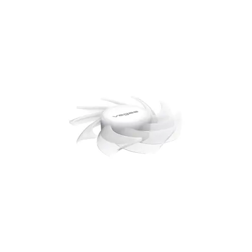 ventilator-akasa-vegas-a24-rgb-adresabilan-240mm-11086-wlononwcr9526.webp