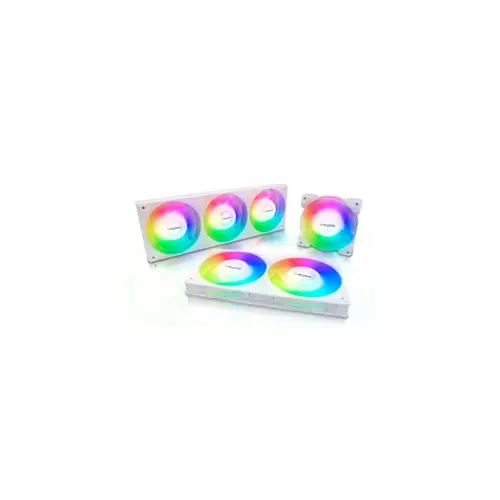 ventilator-akasa-vegas-a24-rgb-adresabilan-240mm-11273-wlononwcr9526.webp