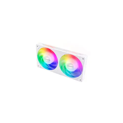 ventilator-akasa-vegas-a24-rgb-adresabilan-240mm-11774-wlononwcr9526.webp