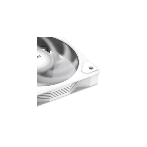 ventilator-akasa-vegas-a24-rgb-adresabilan-240mm-33174-wlononwcr9526.webp
