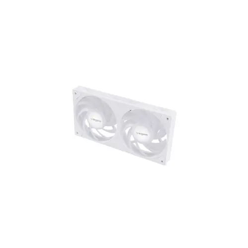 ventilator-akasa-vegas-a24-rgb-adresabilan-240mm-34264-wlononwcr9526.webp