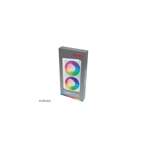 ventilator-akasa-vegas-a24-rgb-adresabilan-240mm-34777-wlononwcr9526.webp