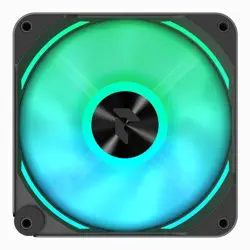 ventilator-apnx-fp2-120-pwm-argb-120mm-crna-19667-wlononwcrahj2.webp