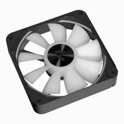 ventilator-apnx-fp2-120-pwm-argb-120mm-crna-21150-wlononwcrahj2.webp