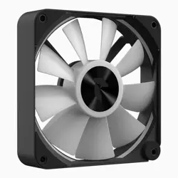 ventilator-apnx-fp2-120-pwm-argb-120mm-crna-57742-wlononwcrahj2.webp