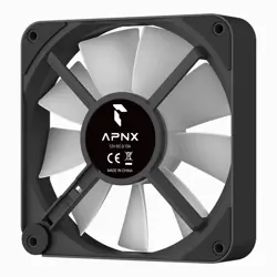 ventilator-apnx-fp2-120-pwm-argb-120mm-crna-75620-wlononwcrahj2.webp
