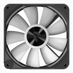 ventilator-apnx-fp2-120-pwm-argb-120mm-crna-83970-wlononwcrahj2.webp
