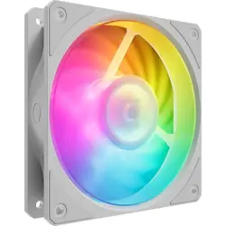 ventilator-cooler-master-mobius-120p-argb-pakiranje-od-3-kom-17367-chlcolwen0056.webp