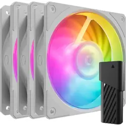 ventilator-cooler-master-mobius-120p-argb-pakiranje-od-3-kom-56317-chlcolwen0056.webp