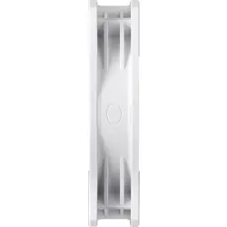 ventilator-cooler-master-mobius-120p-argb-pakiranje-od-3-kom-57397-chlcolwen0056.webp
