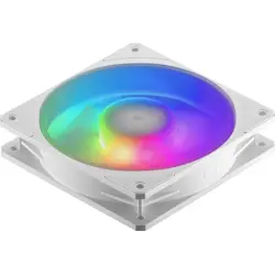 ventilator-cooler-master-mobius-120p-argb-pakiranje-od-3-kom-57554-chlcolwen0056.webp