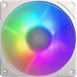 ventilator-cooler-master-mobius-120p-argb-pakiranje-od-3-kom-92046-chlcolwen0056.webp