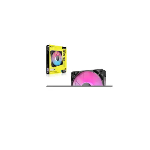 ventilator-corsair-icue-link-rx120-rgb-series-120-mm-crna-26301-wlononwcralen.webp