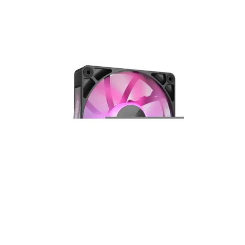 ventilator-corsair-icue-link-rx120-rgb-series-120-mm-crna-27175-wlononwcralen.webp