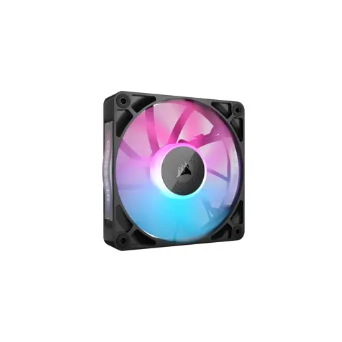ventilator-corsair-icue-link-rx120-rgb-series-120-mm-crna-37276-wlononwcralen.webp