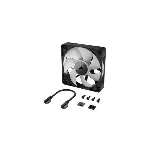ventilator-corsair-icue-link-rx120-rgb-series-120-mm-crna-5512-wlononwcralen.webp